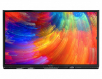Интерактивная панель ActivPanel Titanium 86" - «globural.ru» - Сочи