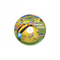 ПО "Умная пчела" для мини роботов "Bee-Bot"  - «globural.ru» - Сочи