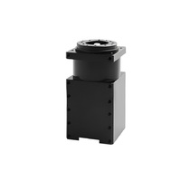 Cервомотор Dynamixel Pro H42-20-S300-R - «globural.ru» - Сочи