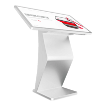 Сенсорный стол Neo 55" - «globural.ru» - Сочи
