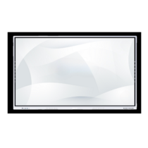 Интерактивные панели Edflat серии Ultra Lite Gen 2 75" - «globural.ru» - Сочи