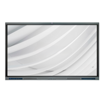 Интерактивная панель Edflat серии Prime 98" - «globural.ru» - Сочи
