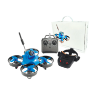 Ресурсный набор для FPV-полетов (направление радиоуправляемого авиамоделизма от первого лица) - «globural.ru» - Сочи