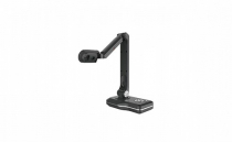 Документ-камера IQBoard IQView E3511 - «globural.ru» - Сочи