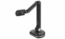 Документ-камера IQBoard IQView E6510 - «globural.ru» - Сочи