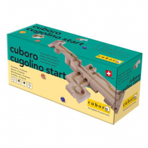 Набор "Cuboro" cugolino start - «globural.ru» - Сочи
