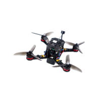 Комплект для сборки соревновательного дрона ARA FPV - «globural.ru» - Сочи