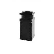 Сервомотор DYNAMIXEL PRO H54-200-S500-R - «globural.ru» - Сочи