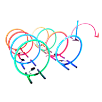 Кольцо TinyWhoop Series - «globural.ru» - Сочи