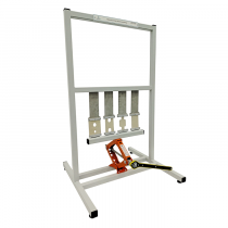 Комплекс "Изучение напряжений" - «globural.ru» - Сочи