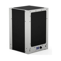 3D принтер  - «globural.ru» - Сочи