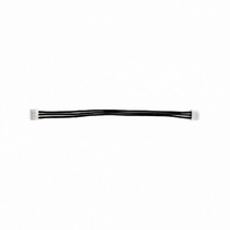 Комплект кабелей Robot Cable-3P-XL 190mm 5pcs - «globural.ru» - Сочи