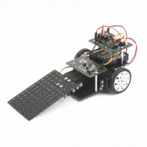 Конструктор Robo kit 2 - «globural.ru» - Сочи