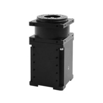 Сервомотор Dynamixel Pro L54-50-S290-R - «globural.ru» - Сочи