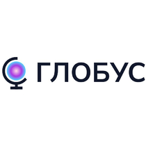 Комплект инструментов для лаборатории роверов - «globural.ru» - Сочи