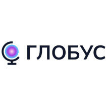 Лабораторная установка «Беспроводные компьютерные сети» - «globural.ru» - Сочи