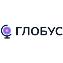 Набор запасных элементов для программируемого модульного конструктора Робо Вундеркинд - «globural.ru» - Сочи