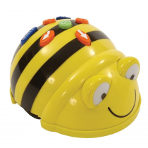Программируемый мини-робот "Bee-Bot" - «globural.ru» - Сочи