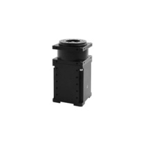 Сервомотор Dynamixel Pro M54-40-S250-R - «globural.ru» - Сочи