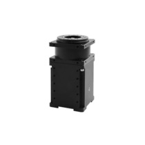 Сервомотор Dynamixel Pro M54-60-S250-R - «globural.ru» - Сочи
