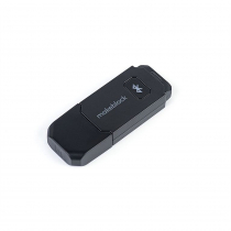 Модуль для беспроводного управления и программирования Bluetooth Dongle - «globural.ru» - Сочи