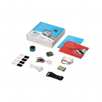 Образовательный набор для программирования HaloCode standard kit - «globural.ru» - Сочи