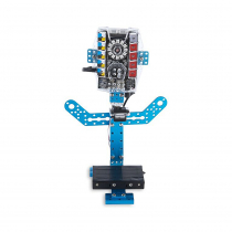 Набор расширений Variety gizmos add-on pack for mBot & mBot Ranger - «globural.ru» - Сочи