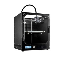 3D-принтер 3D HT корпус открытый сверху (1 экструдер, высокотемпературный) - «globural.ru» - Сочи