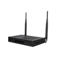 Встраиваемый вычислительный блок Geckotouch Module PC82RI3 - «globural.ru» - Сочи