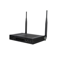 Встраиваемый вычислительный блок Geckotouch Module PC82RI5 - «globural.ru» - Сочи