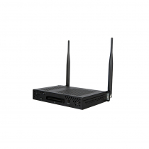 Встраиваемый вычислительный блок Geckotouch Module PC82RA-S	 - «globural.ru» - Сочи