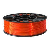 Пластик PETG 1 кг 1,75 мм цвета в ассортименте - «globural.ru» - Сочи