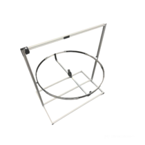 Комплект учебного оборудования для отработки навыков управления квадрокоптером + комплект Программное обеспечение ARA AgroTechSim для симуляции БПЛА на учебное заведение + комплект УМК на базе ПО для симуляции автономных пол - «globural.ru» - Сочи