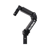Роботизированный манипулятор "Robotis manipulator H" - «globural.ru» - Сочи