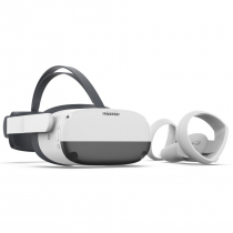 Комплект для класса виртуальной реальности Geckotouch VR08 - «globural.ru» - Сочи