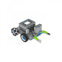 VEX IQ Стартовый набор /Starter Kit (2-е поколение Gen 2) - «globural.ru» - Сочи