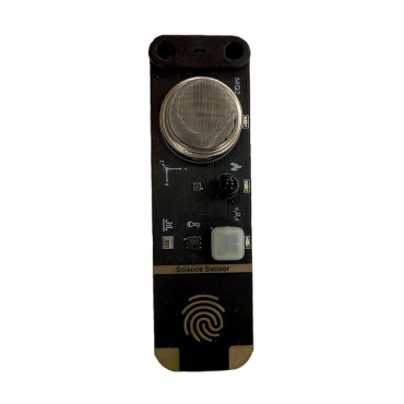 Мультидатчик mBuild_Science Sensor_V1.0 - «globural.ru» - Сочи
