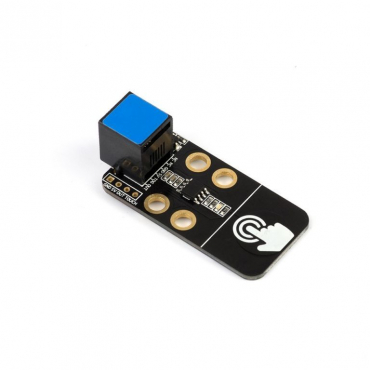 Модуль сенсора касания Me Touch Sensor - «globural.ru» - Сочи
