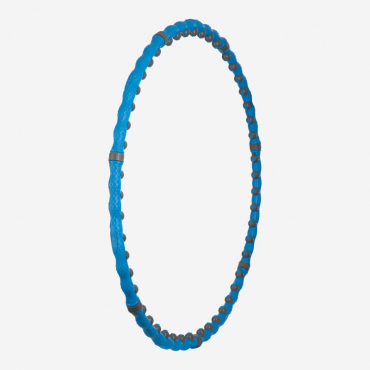 Обруч массажный Magic Hoop Bio - «globural.ru» - Сочи