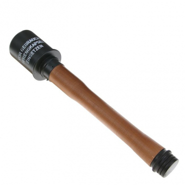 Макет гранаты М 24 - «globural.ru» - Сочи