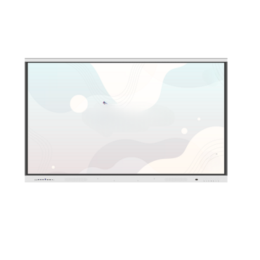 Интерактивная панель Edflat серии Lite 98" - «globural.ru» - Сочи
