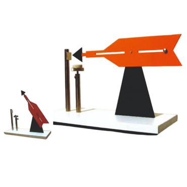 Лабораторная установка "Точка Кюри"  - «globural.ru» - Сочи