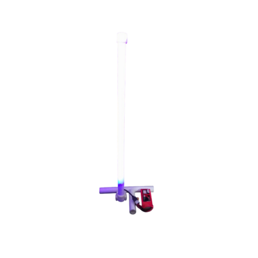 Маркер TinyWhoop Series - «globural.ru» - Сочи