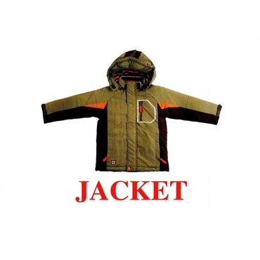 Карточки Домана "Clothes-1" ("Одежда-1") на английском языке - «globural.ru» - Сочи
