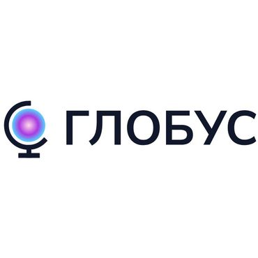 Базовый комплект полей для соревнований и тренировок - «globural.ru» - Сочи
