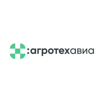 Учебный тренажер-симулятор управления БПЛА с наземной станции. Mini - «globural.ru» - Сочи