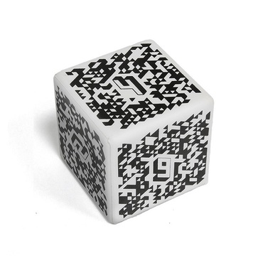 ClassVR Куб смешанной реальности - «globural.ru» - Сочи