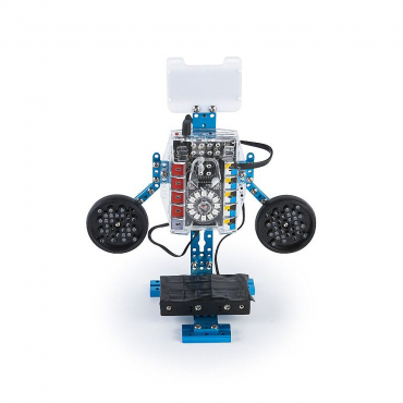 Набор расширений Perception gizmos add-on pack for mBot & mBot Ranger - «globural.ru» - Сочи