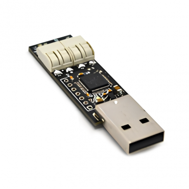 Адаптерная плата подключения одноплатных компьютеров Arduino COM-202  - «globural.ru» - Сочи