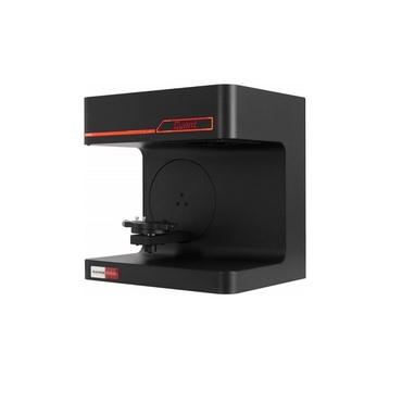 3D сканер RangeVision Quant - «globural.ru» - Сочи